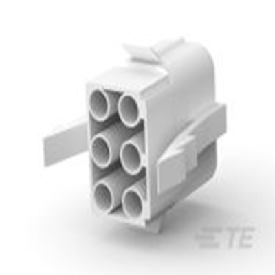1-163036-0 TE product image